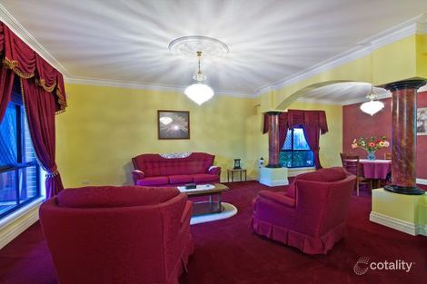 Property photo of 57 The Parkway Stretton QLD 4116