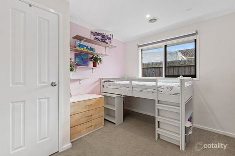 Property photo of 10 Carrum Bella Drive Carrum Downs VIC 3201