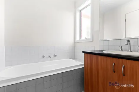 Property photo of 2/52 Duke Street Braybrook VIC 3019