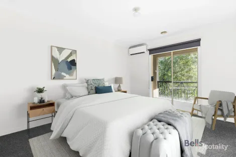Property photo of 2/52 Duke Street Braybrook VIC 3019