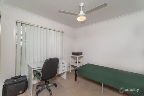 Property photo of 40 Serena Drive Beaudesert QLD 4285