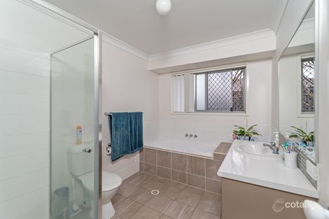 Property photo of 40 Serena Drive Beaudesert QLD 4285