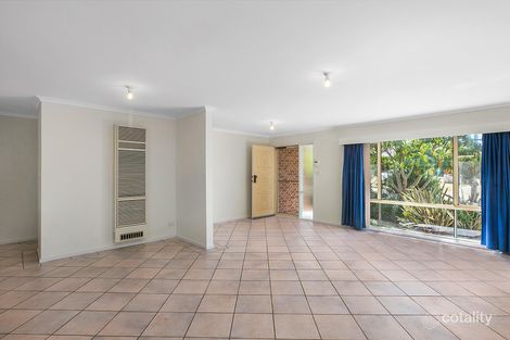 Property photo of 124 Wanganeen Avenue Ngunnawal ACT 2913