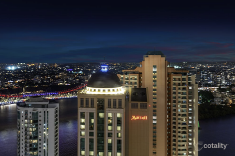 Property photo of 2510/550 Queen Street Brisbane City QLD 4000