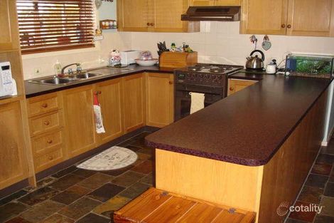 Property photo of 5 Goderich Court Kingswood NSW 2340
