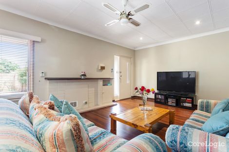 Property photo of 53A Bedford Road Ardross WA 6153
