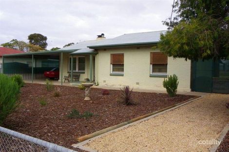 42 Kokoda Tce, Loxton, SA 5333