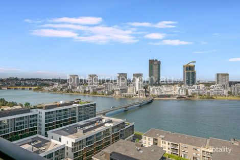 1502/13-17 Verona Dr, Wentworth Point, NSW 2127