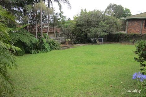 Property photo of 48 John Phillip Drive Bonny Hills NSW 2445