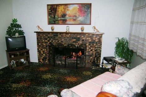 Property photo of 17 Bond Street Talbot VIC 3371