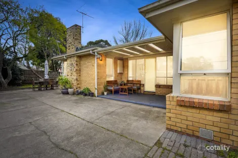 Property photo of 25 Marcus Road Dingley Village VIC 3172