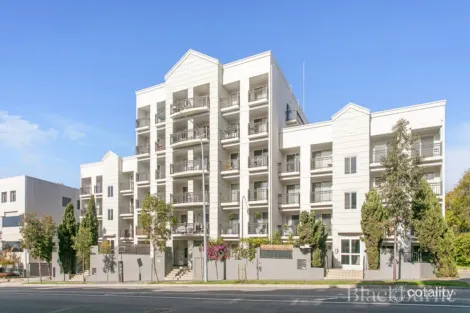 8/931 Wellington St, West Perth, WA 6005