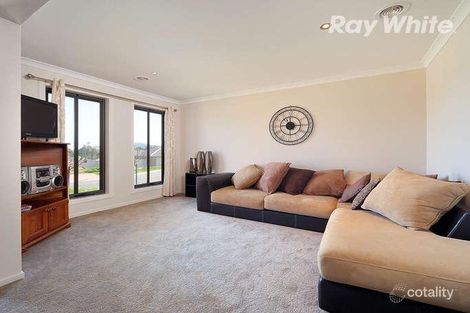 Property photo of 7 Boyd Court Baranduda VIC 3691
