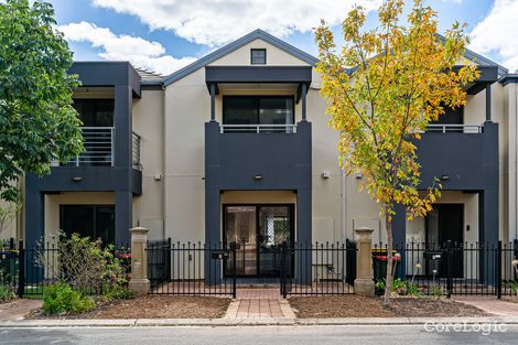 Property photo of 5/8-11 Silverbirch Place Mawson Lakes SA 5095