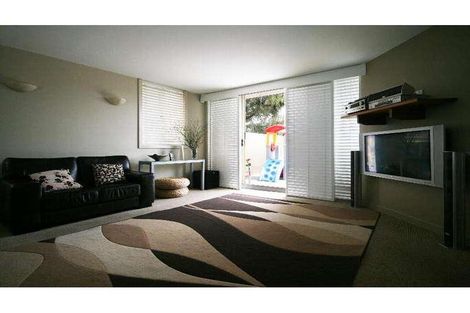 Property photo of 47 Hickson Street Merewether NSW 2291