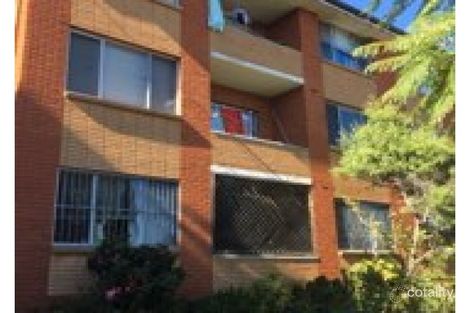 3/16 Levuka St, Cabramatta, NSW 2166