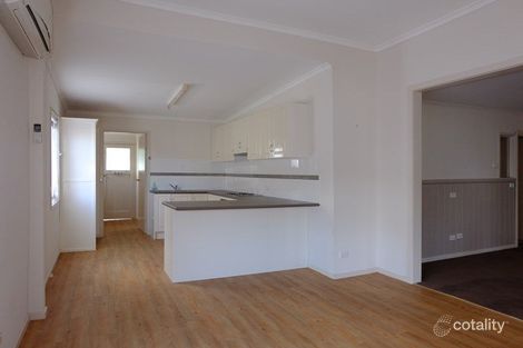 Property photo of 17 Maude Street Lucknow VIC 3875