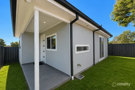 7a Kleist Pl, Emerton, NSW 2770