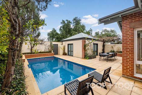 Property photo of 14A Darling Street Medindie SA 5081