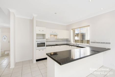 Property photo of 2/9 Terilbah Place The Entrance North NSW 2261