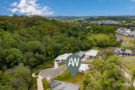 11 Samwell Pl, Nambour, QLD 4560
