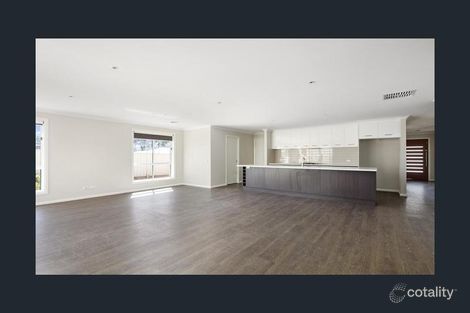 Property photo of 27 Grantham Terrace Kangaroo Flat VIC 3555