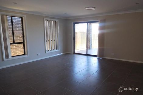 18 Arthur Allen Dr, Bardia, NSW 2565