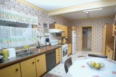 Property photo of 14 Moncrieff Road Lalor Park NSW 2147