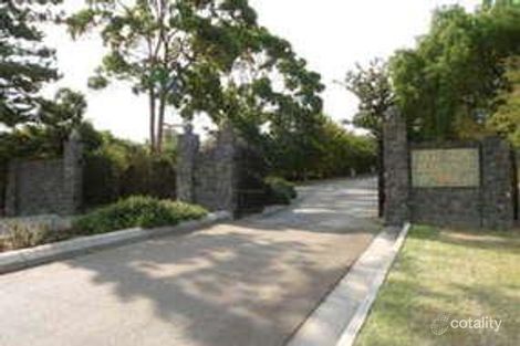 Property photo of 29 Ridgemont Drive Berwick VIC 3806