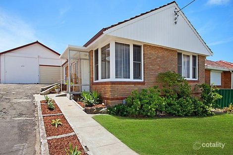 274 Glebe Rd, Hamilton South, NSW 2303