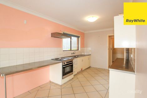 Property photo of 1/54 George Street Inverell NSW 2360