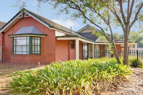 30 Dauntsey Rd, Elizabeth North, SA 5113