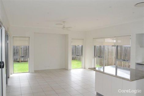 Property photo of 57 Torrens Crescent Wakerley QLD 4154