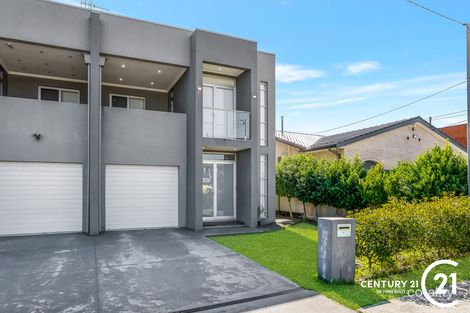 Property photo of 178 Polding Street Smithfield NSW 2164