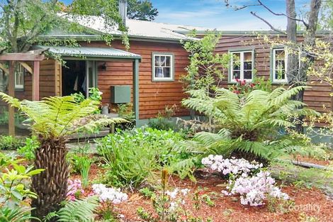 53 Queens Rd, Leura, NSW 2780