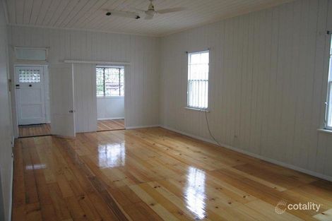 Property photo of 40 Princhester Street West End QLD 4101