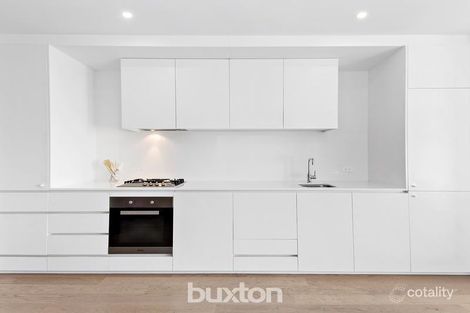 Property photo of 203/181 Fitzroy Street St Kilda VIC 3182