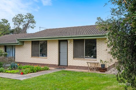Property photo of 6/13 Daw Avenue Mount Barker SA 5251