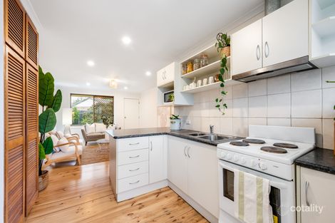 Property photo of 6/13 Daw Avenue Mount Barker SA 5251