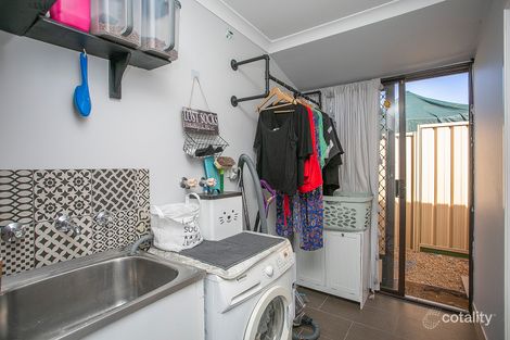 Property photo of 104 Gascoyne Way Waikiki WA 6169