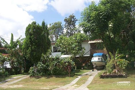 3 Borman St, Slacks Creek, QLD 4127