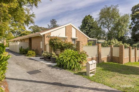 1/8 Victoria St, Ringwood East, VIC 3135