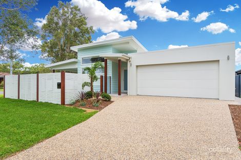 2b Ballina Cres, Port Macquarie, NSW 2444