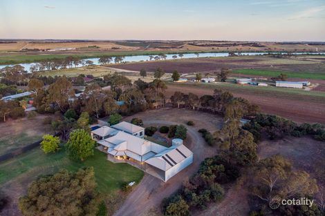 20 Apex Rd, Swanport, SA 5253