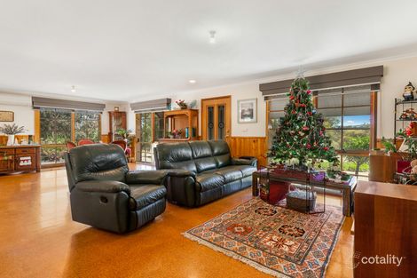Property photo of 20 Taits Road Clonbinane VIC 3658