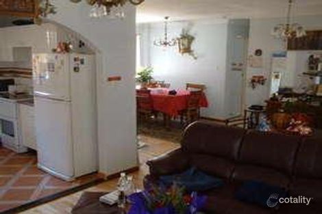 Property photo of 11/7 Forbes Street Warwick Farm NSW 2170