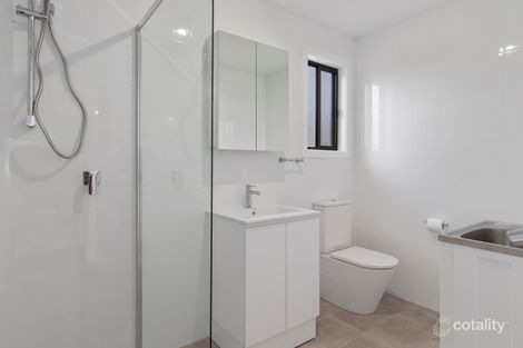 Property photo of 12 Nevada Avenue Colyton NSW 2760