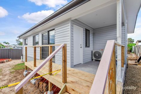 12 Nevada Ave, Colyton, NSW 2760