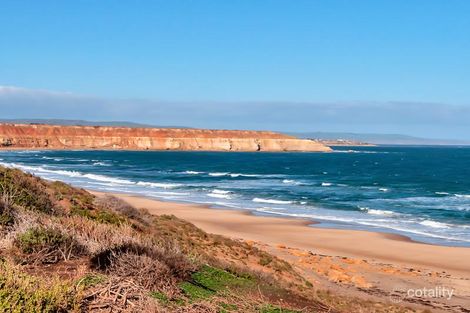 Property photo of 11 Bathurst Avenue Moana SA 5169