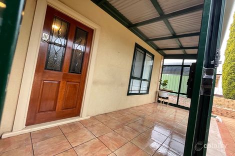 Property photo of 75 Raws Street Whyalla SA 5600